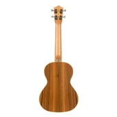 Lanikai SPST-T Spruce Tenor Ukulele - 3