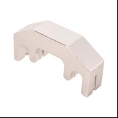 KEMAN SUSTURUCU PRO SILVER DVM4PRN thumbnail 2