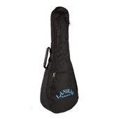 Lanikai MA-C Mahogany Concert Ukulele - 4