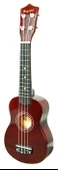 Ukulele Segovia Kahve SGUK21BR - 1
