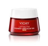 Vichy Liftactiv B3 Koyu Leke Karşıtı SPF 50 + Krem 50 Ml - 1