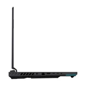 Asus Rog Strix G16 G614PH-RV036EP2 Ryzen 9 8940HX 64GB 1tb SSD RTX5050 WIN11 Pro 16" Wuxga 165Hz + Elektropasaj Çanta thumbnail 6
