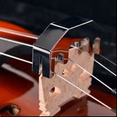 KEMAN SUSTURUCU PRO SILVER DVM4PRN thumbnail 1