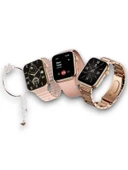 G9 MİNİ AKILLI SAAT - 5