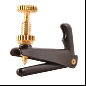 Keman Fiksi Profesyonel VFB40 thumbnail 2