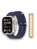 HK 9 ULTRA MAX thumbnail 3