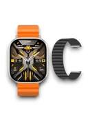 Hk 10 ultra thumbnail 1