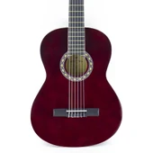 Miguel Angela MA1-WR  Klasik Gitar thumbnail 5