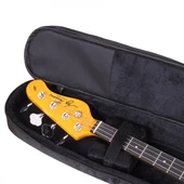 Madison MBGB3-BK Bas Gitar Kılıfı - 4