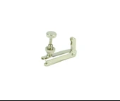 Keman Fix Nikel VFN44 thumbnail 1