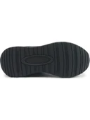 U.S.POLO ASSN CHABY 5PR SİYAH COMFORT CASUAL ANATOMİK SPOR AYAKKABISI thumbnail 7