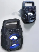 KTS 1057 HOPARLÖR - 2