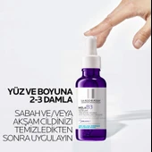 La Roche Posay Mela B3 Koyu Leke Karşıtı Serum 30 Ml - 4