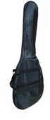 Elektro Gitar Seti XNE3SBSET - 3