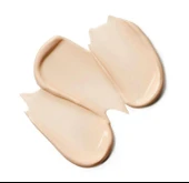 Vichy Liftactiv B3 Koyu Leke Karşıtı SPF 50 + Krem 50 Ml - 4