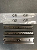 HPE Aruba R3J18A AP-MNT-MPT-D AP Mount Bracket Montaj Kiti - 2