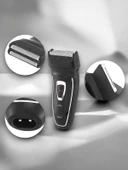 HK-900 TIRAŞ MAKİNESİ thumbnail 4