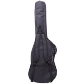 Madison MBGB2-GRY Bas Gitar Kılıfı Gri - 2