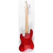 Madison MJBG-P02-CB Bas Gitar - 2