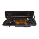 Carlovy VLA1 - 4/4 Keman thumbnail 4