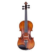 Carlovy VLA8 - 1/4 Keman thumbnail 2