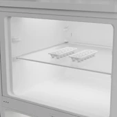 Beko 870503 MB Çift Kapılı Buzdolabı - 5