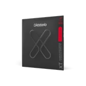 DADDARIO XTC45 KLASİK GİTAR TEL SETİ, NORMAL TENSION thumbnail 4
