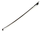 GEWA 404071 Massaranduba 4/4 Keman Yayı thumbnail 1