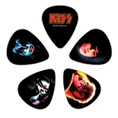PENA KISS-PICK-ALIVE II LIGHT  ABD thumbnail 2