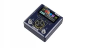 Nux NSS-6 Solid Studio MKII Amfi Modelleme Pedalı - 5
