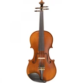 Carlovy VLA4 - 4/4 Keman thumbnail 2