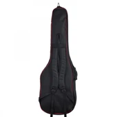 Madison Elektro Gitar Kılıfı Kırmızı thumbnail 2