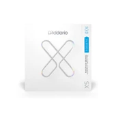 DADDARIO XSAPB1253 AKUSTİK GİTAR TEL SETİ, PB LIGHT - 2