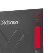 DADDARIO XTC45 KLASİK GİTAR TEL SETİ, NORMAL TENSION thumbnail 3