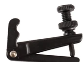 FİX KEMAN 44-34 SİYAH thumbnail 1