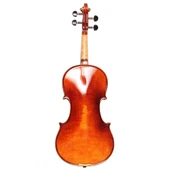 Carlovy VLA4 - 4/4 Keman thumbnail 8