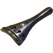 Carlovy 2/4 abanoz keman kuyruğu - 1