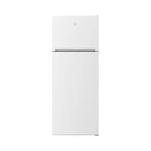 Beko 870503 MB Çift Kapılı Buzdolabı - 1
