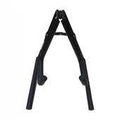 Artstand CM-PS Keman ve Ukulele Standı - 1