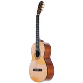 Madison MCG-400 Klasik Gitar thumbnail 3