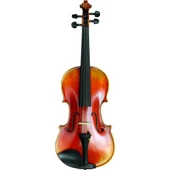 Carlovy VLA1 - 4/4 Keman thumbnail 1