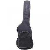Madison MBGB2-GRY Bas Gitar Kılıfı Gri - 1