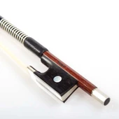 GEWA 404071 Massaranduba 4/4 Keman Yayı thumbnail 3