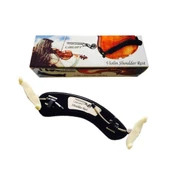 Carlovy 1/4-2/4 Keman Yastığı - 1