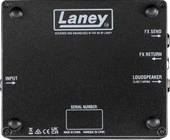 Laney Ironheart IRF-LOUDPEDAL 60W 2 Kanal Amfi Pedalı - 5