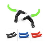 MANET ELCİĞİ - MAVİ - 2