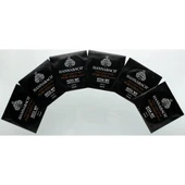 Hannabach 825 MT Klasik Gitar Teli thumbnail 3