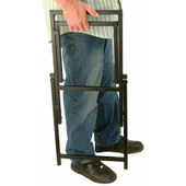 On Stage RS6000 Katlanabilir Amfi Standı - 3