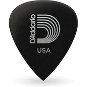 10 SM - PENA - BLACKICE-X-HEAVY - PENA thumbnail 1