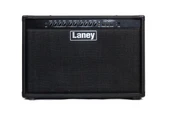 Laney LX120RT Elektro Gitar Amfisi thumbnail 1